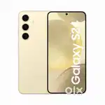 Samsung s24