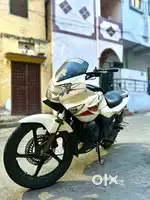 KARIZMA BSIII