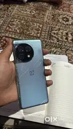 Oneplus 11R