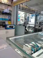 Shop ke liye cleaning staff ki jarurat h