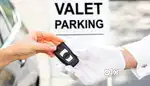 Urgent Required Valet Parking Drivers