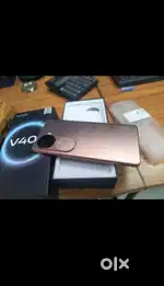 Vivo v 40e(8/256GB)