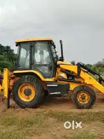 Need a jcb oprater urgent