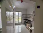 1BHK & 2BHK Specious Flats in badlapur East