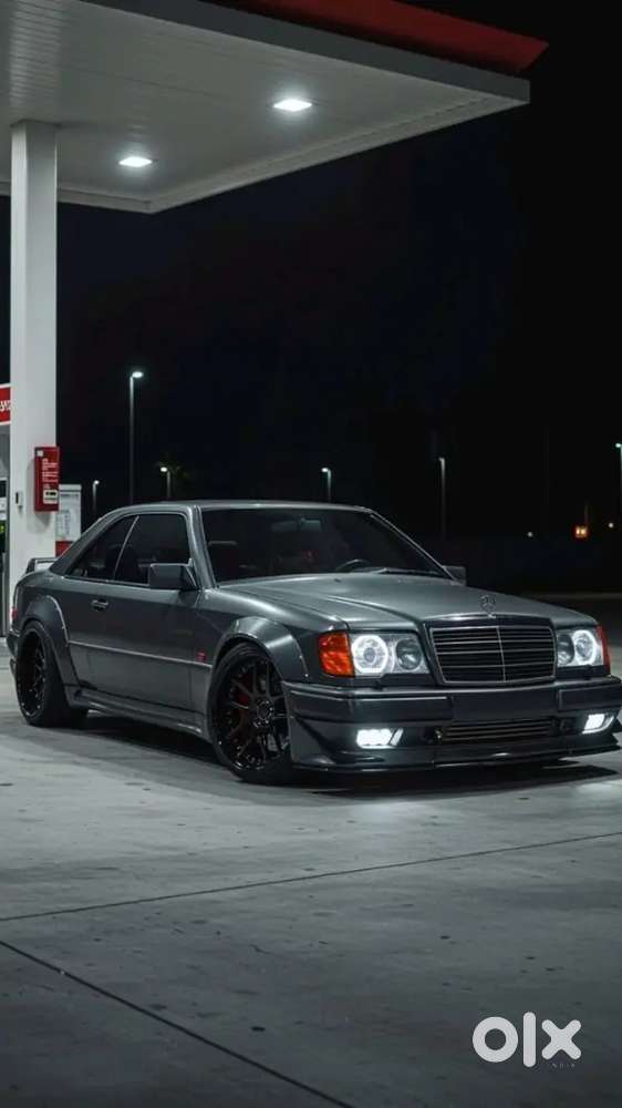 Driver wanted for home