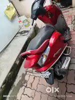 I want sell my bike mint condition ebgen ok h body m thora kam h