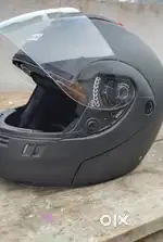 Studds Ninja 3g Helmet