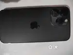 14 PRO MAX 256 GB