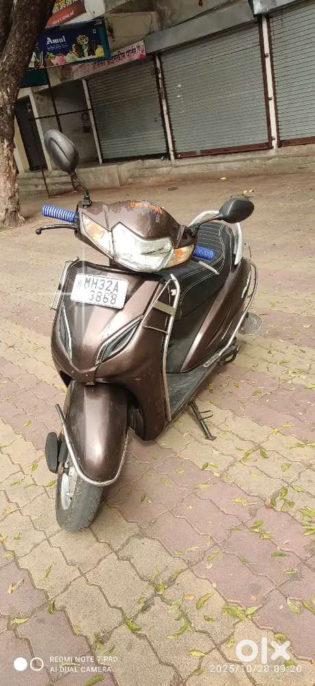 show room condition, exallant condition.