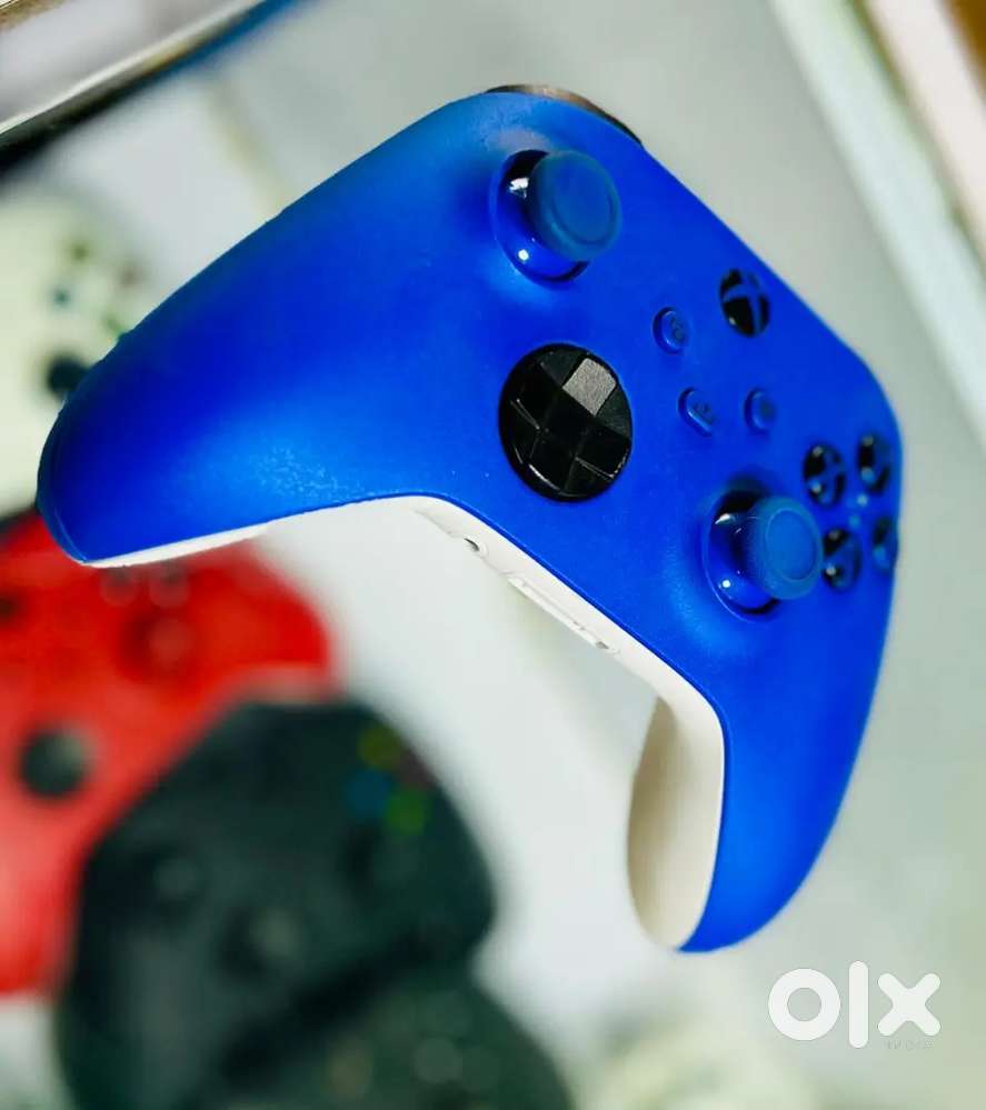 Xbox series s controller available for sale