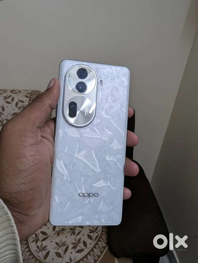 Oppo reno 11 pro(12/256)