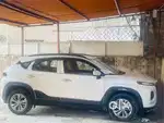 Maruti Suzuki Fronx 2024 Petrol 10000 Km Driven