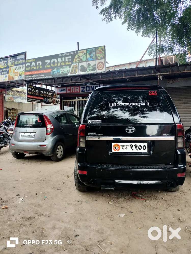 All Car sarvices