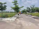 Plots Starting at Just ₹1199/sqft  Don’t Miss Out
