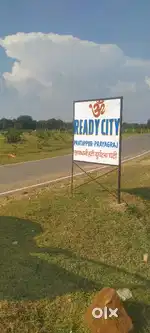 Real state company job
