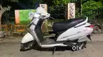 ACTIVA 6g LED (2022)