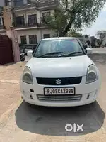 Maruti Suzuki Swift DDiS VDI, 2010, Diesel