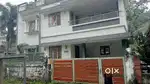 3bhk silent area