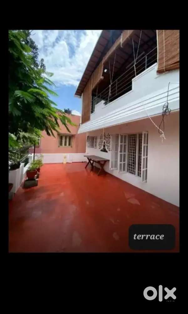 1 nd 2 bhk vacant flats, pls check mention contacts no