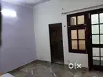 One room office at Gandhi Nagar