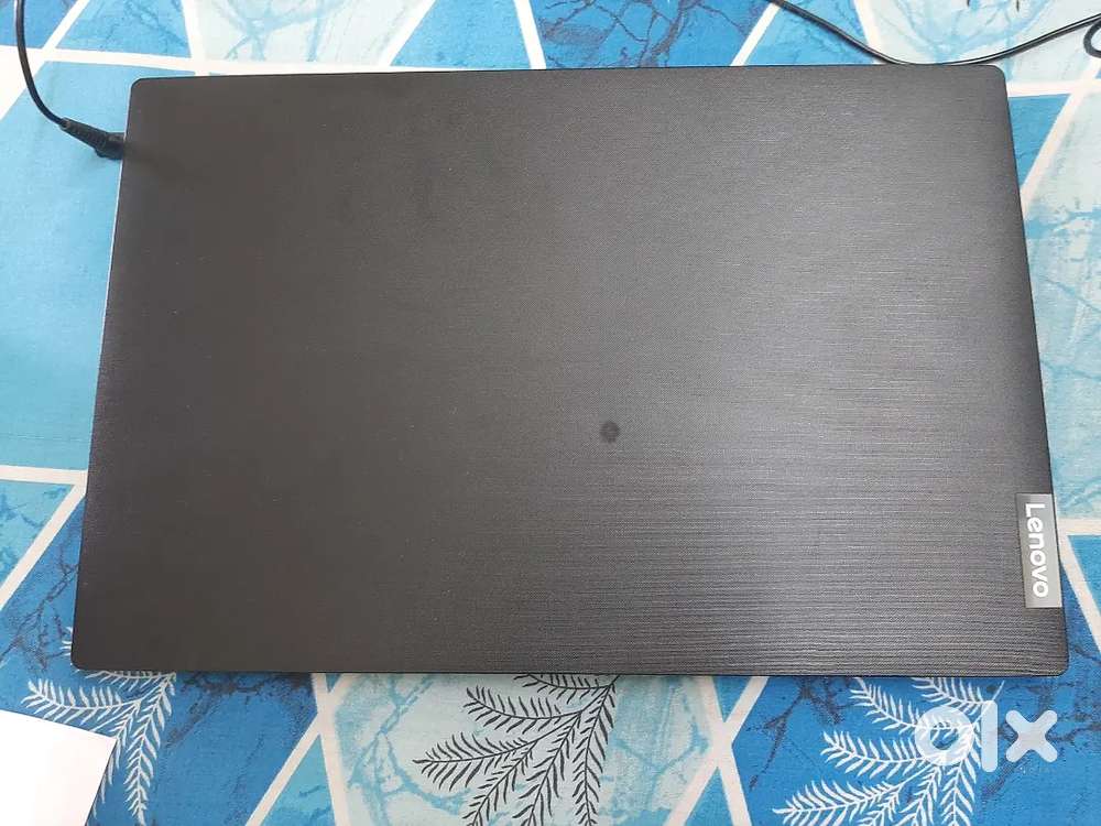 LENOVO LAPTOP SMP1V8JEZ