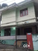 House for sale in pachalam Ernakulam.