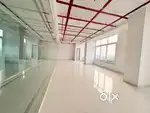 3800 Sqft Office For Sale In Karve Nagar
