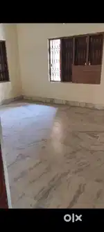 Looking for a single male roommate in a 2 bhk house near BJB college