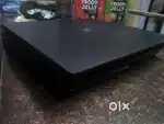 Playstation 4 pro ps4 pro with excellent condition and with 6 games