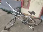 Old classic Bicycle for sell