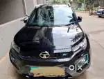 Tata Nexon EV 2022 Electric 16000 Km Driven