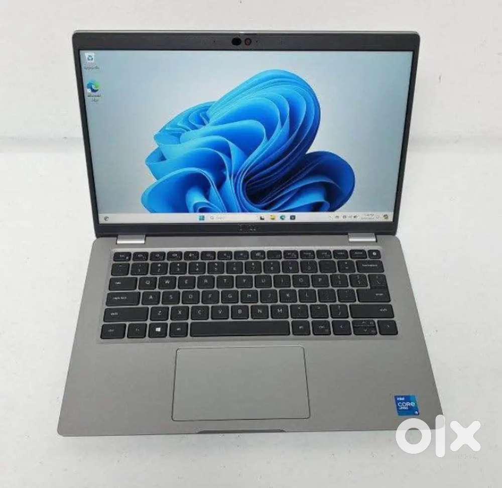Dell Latitude 5420 i7-11th Gen Processor 8GB Ram Windows 11 Pro