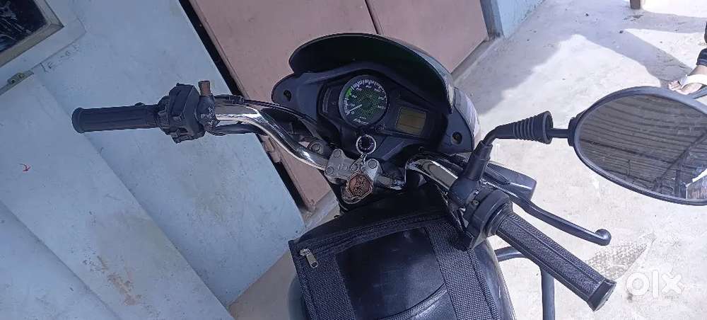 Full condition
