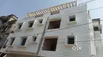 Too Low price brand new flat underconstruction.Book now b4 price hike