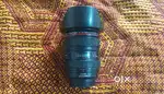 CANON EF 24-105MM F4 IS L USM LENS 24 TO 105 MM PROGRAM ZOOM