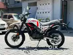 2023 xpulse rally finance available