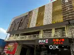 Commercial shop ready to move available for sale at noida extension.