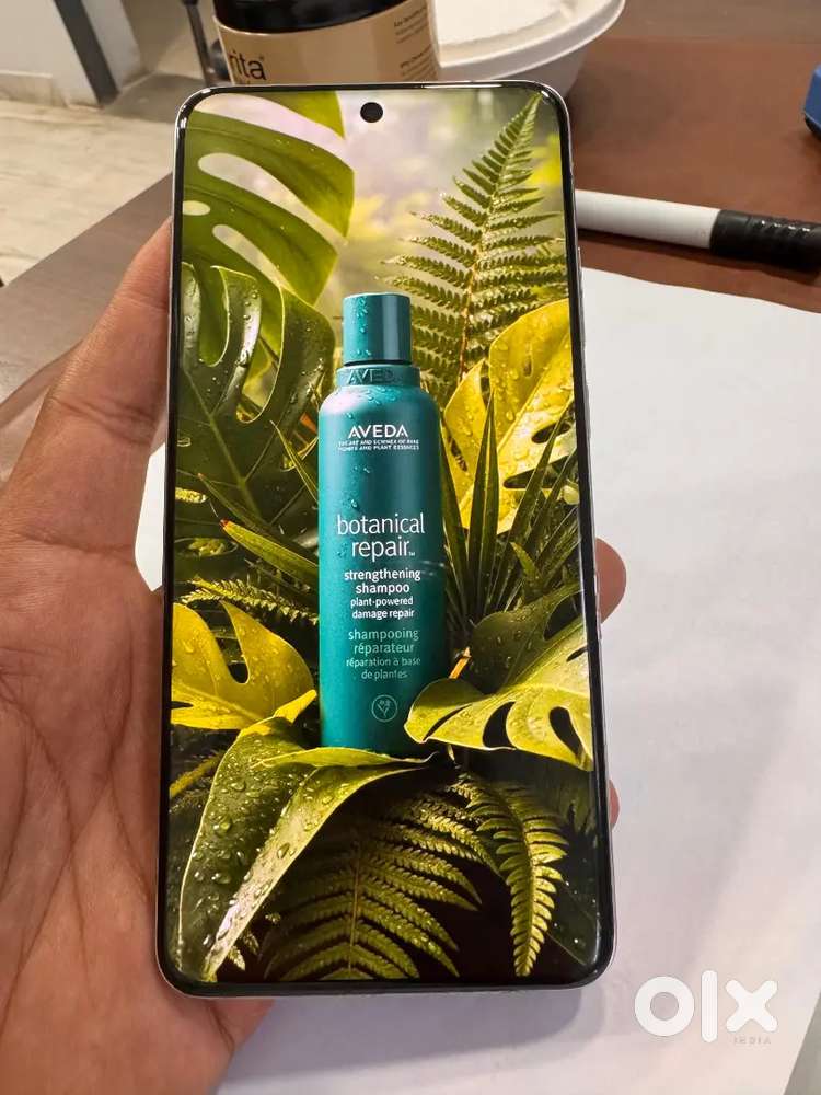 X200 pro Clean condition