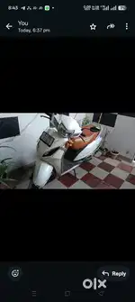 Super condition