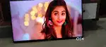 Sony. BRAVIA ANDROID 50 inch good condition. Sale