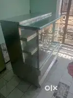 Ac counter