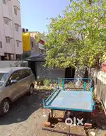 2409sqft approved land for sale location adambakkam ram