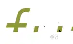 Business Developement Executive