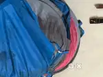 Mosquito nets 2 numbers