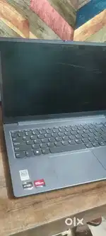 Lenovo laptop under warranty !!!