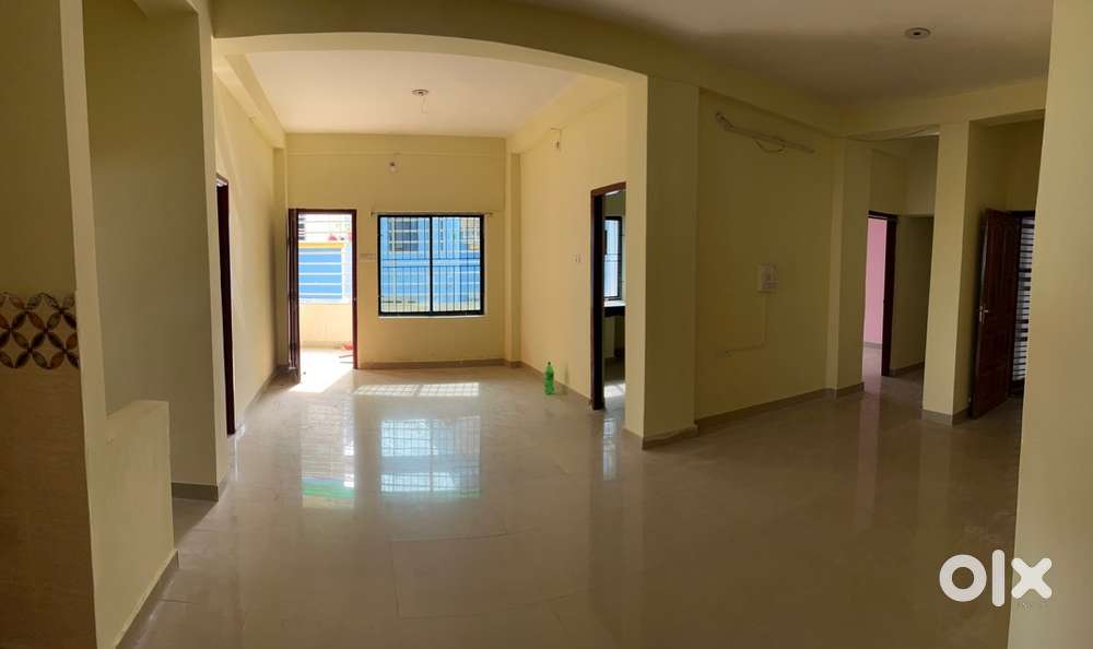 4 bhk flat for sale at Damana