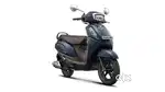 Suzuki access 125