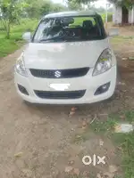 Maruti Suzuki Swift 2014 Diesel 94316 Km Driven
