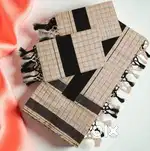 Looking for sales women or male for ladies clothing store