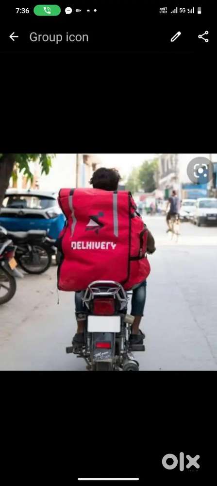 Housing board Kailash Nagar mein parcel batna hai